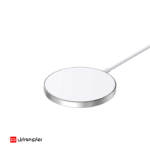 شارژر وایرلس Remax مدل RP-W58 - Image 4