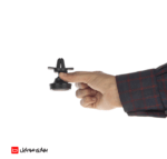 پایه نگهدارنده گوشی موبایل تسکو مدل THL 1213 - Image 7