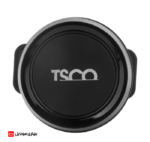 پایه نگهدارنده گوشی موبایل تسکو مدل THL 1213 - Image 2