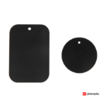 پایه نگهدارنده گوشی موبایل تسکو مدل THL 1213 - Image 3