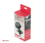 پایه نگهدارنده گوشی موبایل تسکو مدل THL 1213 - Image 4