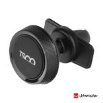 پایه نگهدارنده گوشی موبایل تسکو مدل THL 1213