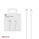 کابل شارژ Type-C to Lightning مدل PD های کپی