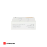 کابل شارژ Type-C to Lightning مدل PD های کپی - Image 3
