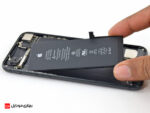 باتری آیفون Battery iphone 7