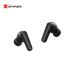 ایربادز بلوتوث ANKER مدل R50i A3949