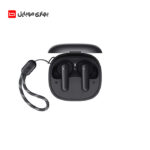 ایربادز بلوتوث ANKER مدل R50i A3949