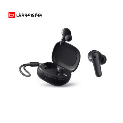 ایربادز بلوتوث ANKER مدل R50i A3949