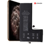 باتری آیفون 11 پرو مکس Battery iphone 11 Pro Max