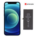 باتری آیفون 12 Battery iphone