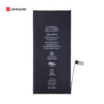 باتری آیفون 7 پلاس Battery iphone 7 plus