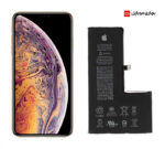 باتری آیفون ایکس اس Battery iphone XS