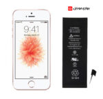 باتری ایفون Apple iPhone SE 2016