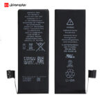 باطری آیفون ۵ اس – battery iphone 5s