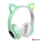 هدفون بی سیم CATear مدل B39M