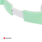 هدفون بی سیم CATear مدل B39M - سبز - HAM - Image 4
