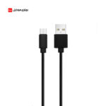 هدفون بی سیم CATear مدل B39M - سبز - HAM - Image 8
