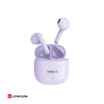 هندزفری بی سیم HISKA مدل FX-507