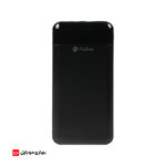 پاوربانک ProOne 10W 10000mAh مدل PPB5110