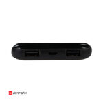 پاوربانک ProOne 10W 10000mAh مدل PPB5110