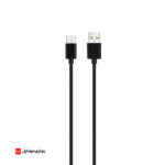 پاوربانک ProOne 10W 10000mAh مدل PPB5110