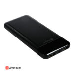 پاوربانک ProOne 10W 10000mAh مدل PPB5110