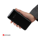 پاوربانک ProOne 10W 10000mAh مدل PPB5110