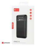 پاوربانک ProOne 10W 10000mAh مدل PPB5110