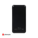 پاوربانک ProOne 10W 10000mAh مدل PPB5110