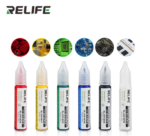 چسب UV برد ریلایف Relife RL-UVH901