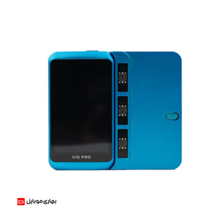 پروگرامر V1S Pro از شرکت JC بدون ماژول