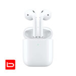 ایرپاد 2 طرح اصلی AAA - Image 6