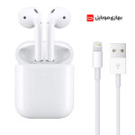 ایرپاد 2 طرح اصلی AAA