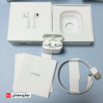 ایرپاد 2 طرح اصلی AAA - Image 5