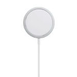 شارژر بی سیم مدل Magsafe 2021 - Image 11