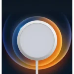 شارژر بی سیم مدل Magsafe 2021 - Image 14