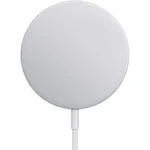 شارژر بی سیم مدل Magsafe 2021 - Image 3
