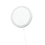 شارژر بی سیم مدل Magsafe 2021 - Image 4