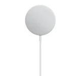 شارژر بی سیم مدل Magsafe 2021 - Image 7