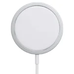 شارژر بی سیم مدل Magsafe 2021