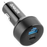 شارژر فندکی انکر مدل A2732 PD+ 2 35W