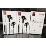 هندزفری بلوتوث برند SGS مدل SGS-99 - Image 3