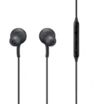 هندزفری سامسونگ مدل Type-C AKG - Image 6