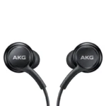 هندزفری سامسونگ مدل Type-C AKG