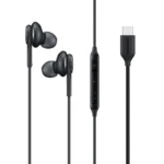 هندزفری سامسونگ مدل Type-C AKG