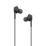 هندزفری سامسونگ مدل Type-C AKG - Image 4