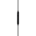 هندزفری سامسونگ مدل Type-C AKG - Image 5