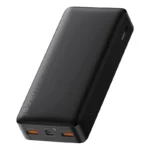 پاوربانک باسئوس مدل PPBD20K-20W ظرفیت 20000 میلی آمپر ساعت - Image 7