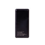 پاوربانک لیتو مدل LP-48 ظرفیت 20000 میلی آمپر ساعت - Image 5