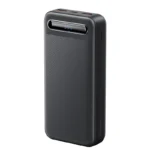 پاوربانک مک دودو 22.5W مدل MC-389 ظرفیت 20000 میلی آمپر ساعت - Image 18